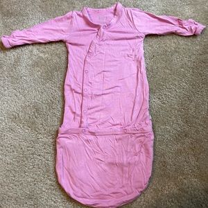 Kyte Bundler Newborn